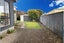6 Hohiria Street, Waikanae Beach, Waikanae - Carousel 14