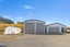 21 Talbot Street, East Gore, Gore - Carousel 3