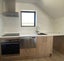 1/17 Hornbrook Street, Waltham, Christchurch - Carousel 7