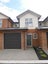 47 Chiefs Court, Hamilton East, Hamilton - Carousel 7