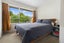 1/70 Kaurilands Road, Titirangi, Auckland - Carousel 6