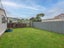 27 Richmond Street, Forbury, Dunedin - Carousel 13