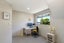 228B Welcome Bay Road, Welcome Bay, Tauranga - Carousel 33