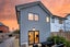 5/552 Madras Street, St Albans, Christchurch - Carousel 4