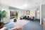 1157B Heaphy Terrace, Fairfield, Hamilton - Carousel 6