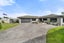 74 Pyes Pa Road, Pyes Pa, Tauranga - Carousel 18