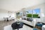 4A Vera Road, Te Atatu South, Auckland - Carousel 3