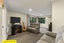 190 Old Titirangi Road, Titirangi, Auckland - Carousel 15