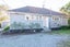 15 Stamford Place, Lansdowne, Masterton - Carousel 1