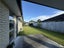 32 Key West Drive, One Tree Point - Carousel 11