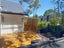39A Tui Glen Road, Birkenhead, Auckland - Carousel 25