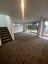 2/114 Cranford Street, St Albans, Christchurch - Carousel 7