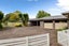 156 Lee Martin Road, Cambridge - Carousel 3