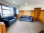 14 Goldsmith Place, Waltham, Christchurch - Carousel 15