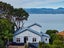 32 Upper Watt Street, Wadestown, Wellington - Carousel 15