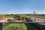 77A Grange Road, Otumoetai, Tauranga - Carousel 3