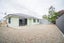 34A Botanical Road, Takaro, Palmerston North - Carousel 13