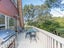 806 South Titirangi Road, Titirangi, Auckland - Carousel 2