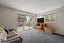 532B Hereford Street, Linwood, Christchurch - Carousel 3