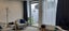 177 Seaview Road, New Brighton, Christchurch - Carousel 7