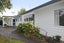 206 Avondale Road, Greenmeadows, Napier - Carousel 2