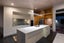 20 Kotare Place, Kaiteriteri - Carousel 30