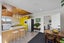 244 Herbert Street, Windsor, Invercargill - Carousel 12