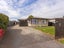 129 Halswell Road, Hillmorton, Christchurch - Carousel 19