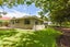 497 Main Road, Riwaka, Motueka - Carousel 22