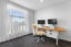 80 Penetaka Heights, Pyes Pa, Tauranga - Carousel 7