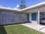 3/6 Russell Street, Feilding, Feilding - Carousel 3