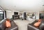 7A Florence Avenue, Palmerston North, Palmerston North - Carousel 4