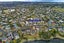 2/103 Fisher Parade, Sunnyhills, Auckland - Carousel 47