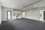11A Hardington Street, Onehunga, Auckland - Carousel 28