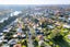 20 Galway Avenue, Hamilton East, Hamilton - Carousel 11