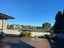137A Kohimarama Road, Mission Bay, Auckland - Carousel 4
