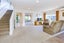 25 Pickaberry Avenue, Karaka, Papakura - Carousel 1