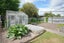39 Wales Street, Halswell, Christchurch - Carousel 21