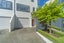 9/14 Harriett Street, Thorndon, Wellington - Carousel 1