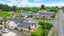 136 Gleniti Road, Gleniti, Timaru - Carousel 5