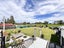 55 Te Poi Road, Te Poi, Matamata - Carousel 16