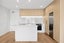 71 Beach Haven Road, Beach Haven, Auckland - Carousel 3