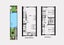 6/66 Longfellow Street, Sydenham, Christchurch - Carousel 4