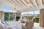 2 Beavis Lane, Karori, Wellington - Carousel 8