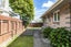 1/65 Kensington Avenue, Mairehau, Christchurch - Carousel 12