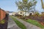 307 Nayland Road, Stoke, Nelson - Carousel 18