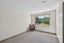 1/28A STUDHOLME STREET, Somerfield, Christchurch - Carousel 10