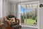952 Kaipara Flats Road, Kaipara Flats, Rodney, Auckland - Carousel 16