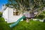 11 Hollywood Avenue, Epsom, Auckland - Carousel 16