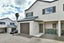 8/14 Ponderosa Drive, Oteha, Auckland - Carousel 21